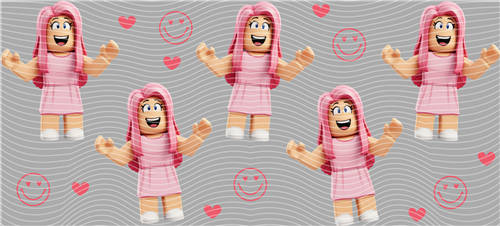 16oz Latest Bestseller-C 6056